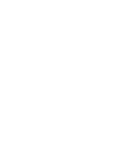HydroLoop Logo