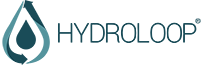 Hydroloop