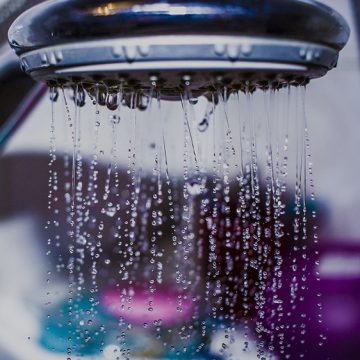 water-shower-0002